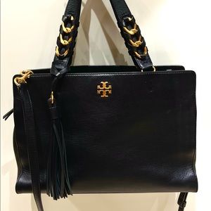Tory Burch Handbag